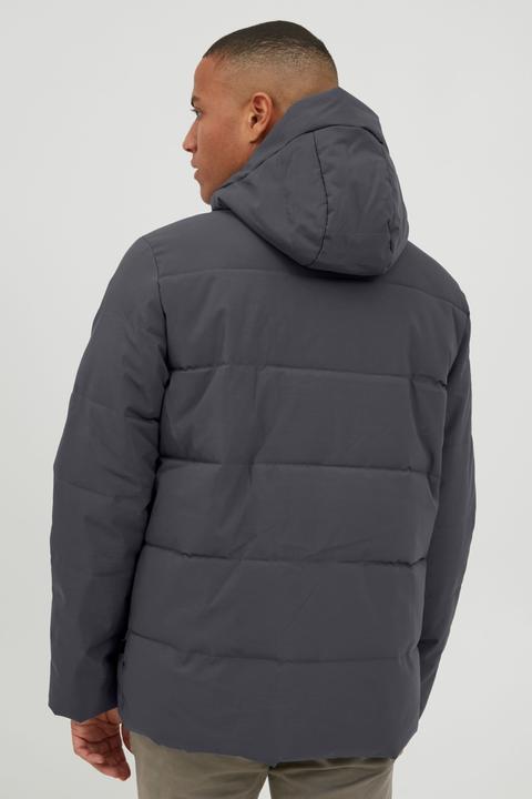 Actual product image 11 Project PRGiacomo PRGiacomo 21300746-ME (S)