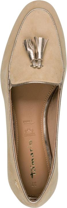 Image du produit Tamaris Mocassins (36)