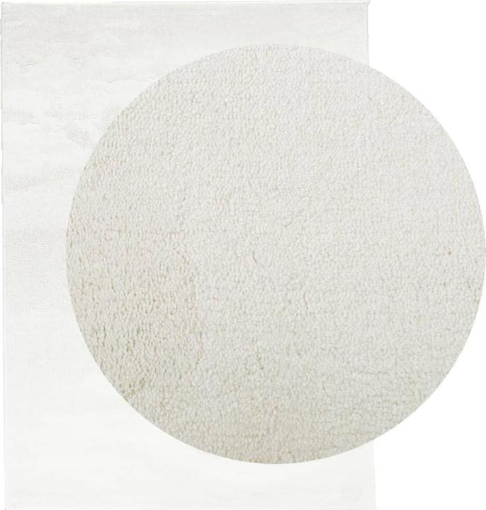 Produktbild vidaXL Teppich (240 x 340 cm)