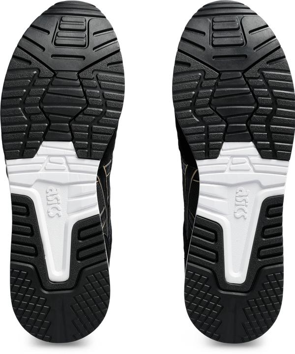 Produktbild ASICS SportStyle Lyte Classic (43.5)