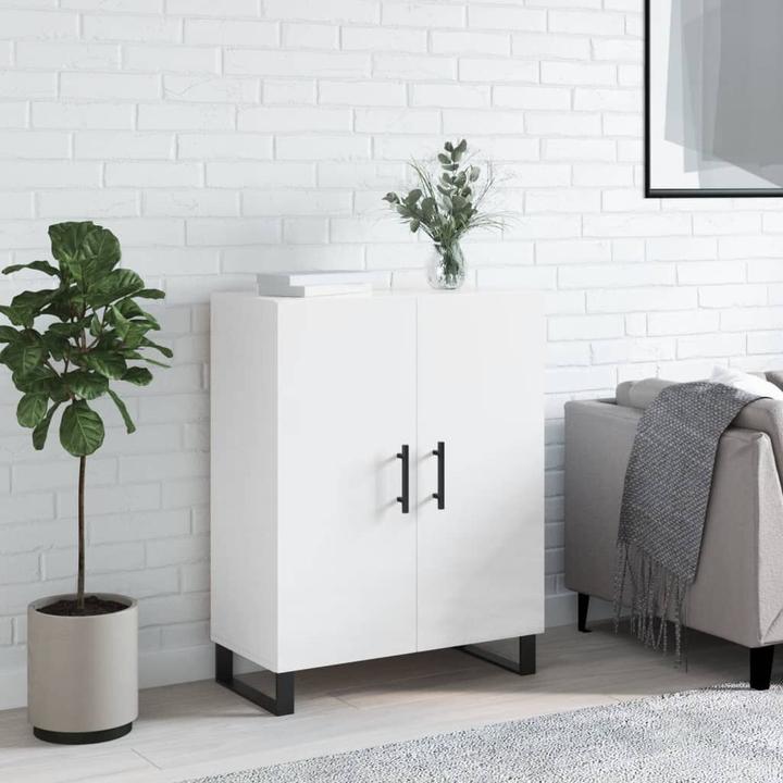 Image du produit vidaXL Sideboard (69.50 x 34 x 90 cm)