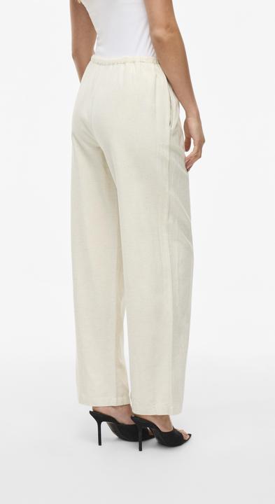 Image du produit Vila Mid Waist Hose (42)