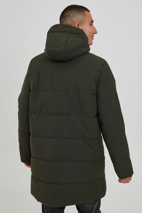 Produktbild 11 Project PRGiacobbe 21300745-ME (M)