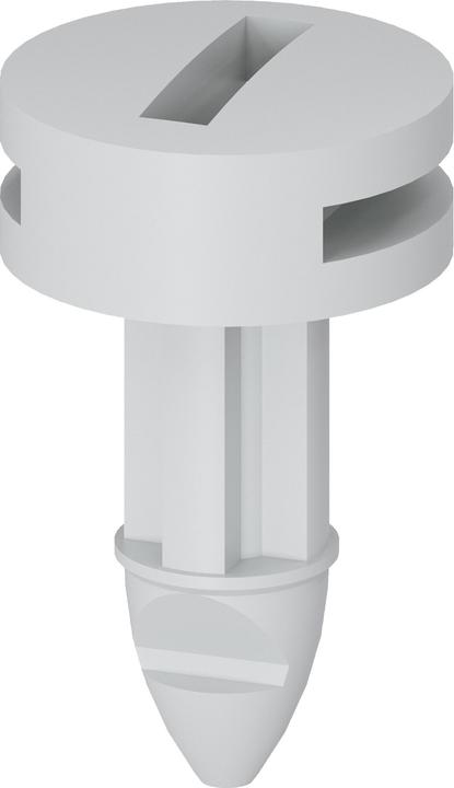 Produktbild Siemens Schnellverschlussschrauben
