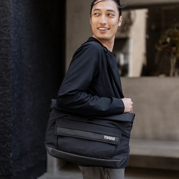 Image du produit Thule Paramount Crossbody (14", Universel)