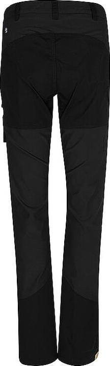 Produktbild Fjällräven Nikka Trousers Curved (36)
