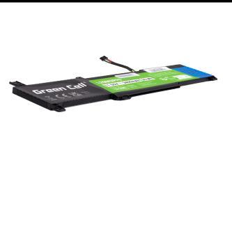 Immagine prodotto GreenCell Bateria Green Cell L20M3PF0 Lenovo Ideapad 3-14ITL6 15ITL6 17ITL6 S14 V14 15 17 G2 G3 (3 cubicoli, 3400 mAh)