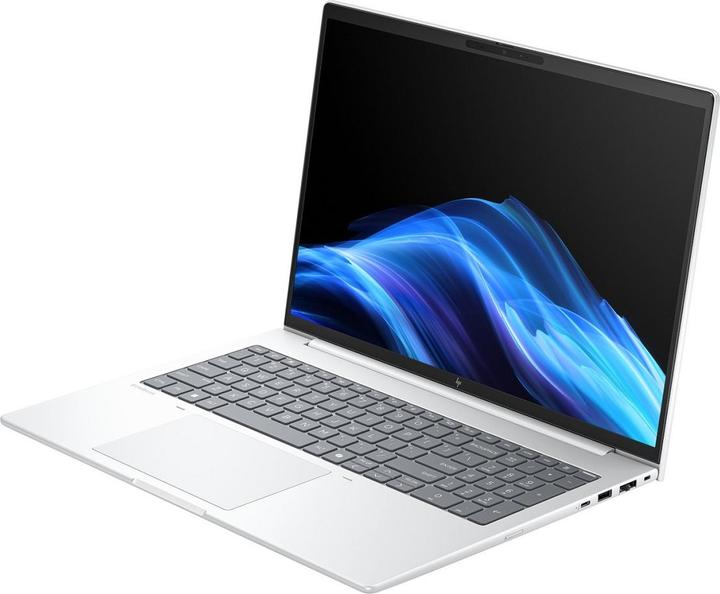 Produktbild HP EliteBook 8 G1a 16 (16", 1000 GB, 32 GB, DE, AMD Ryzen 7 250)