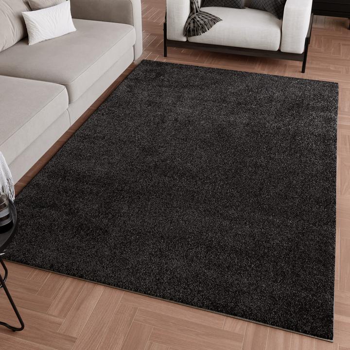 Produktbild Wecon Home Teppich Wogh (150 x 80 cm)