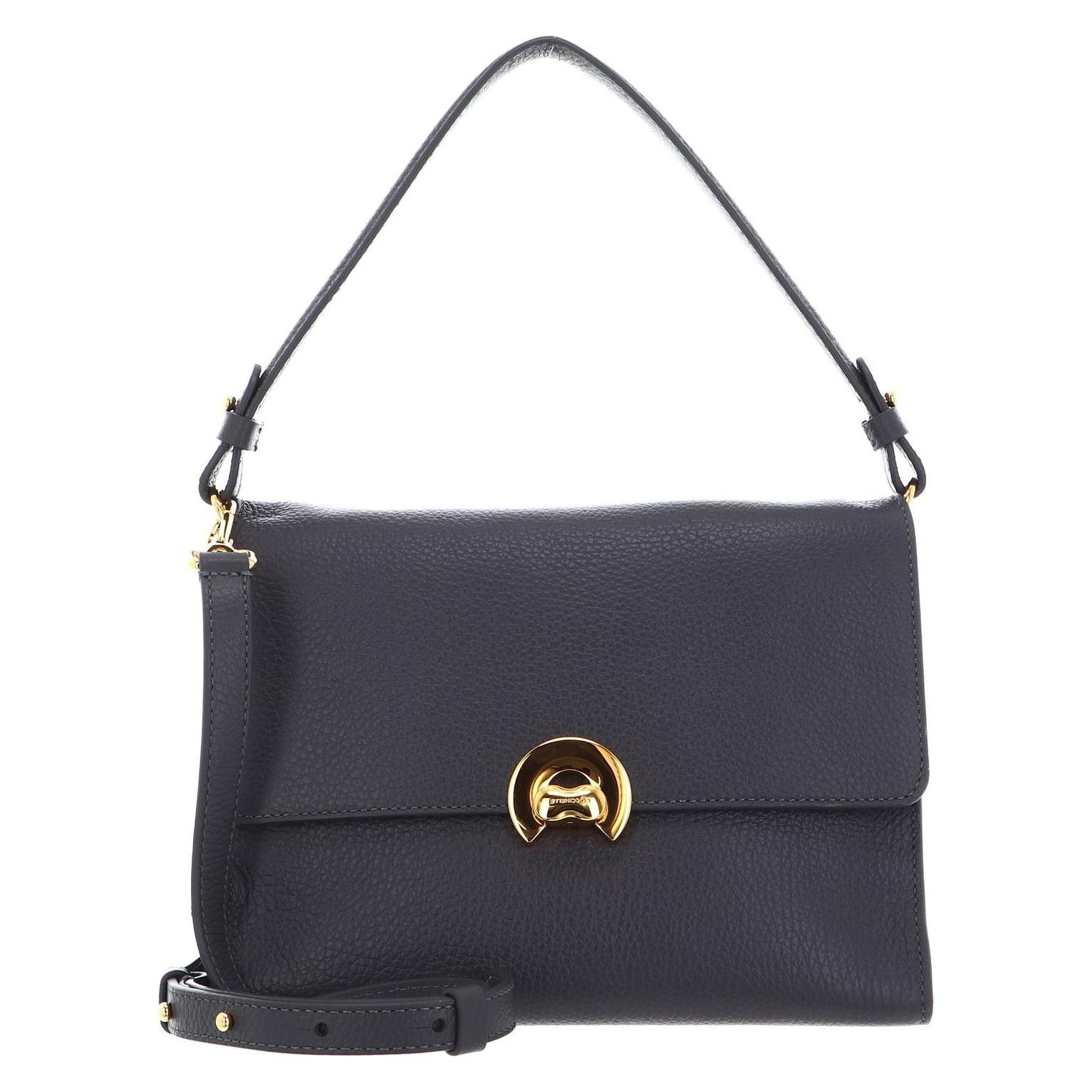 Coccinelle, Handtasche, Schultertasche Binxie 1801