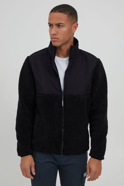 Actual product image 11 Project PRPijke 21300661-ME (XL)
