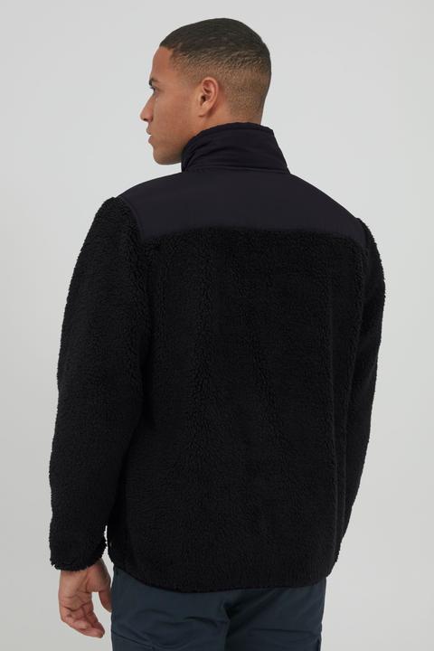Actual product image 11 Project PRPijke 21300661-ME (XL)