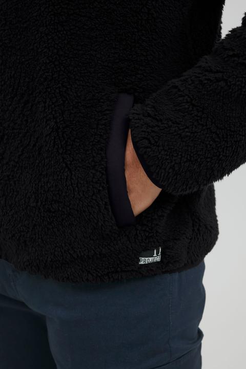Actual product image 11 Project PRPijke 21300661-ME (XL)