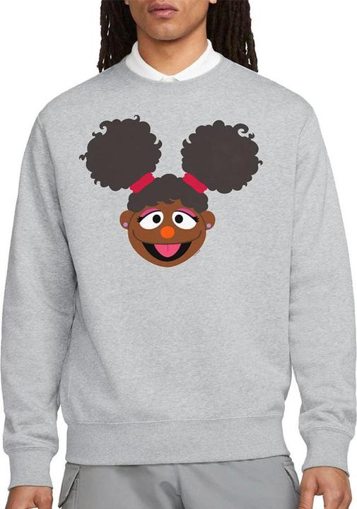 Produktbild Sweatshirt (M)