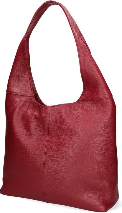 Actual product image Gave Lux Shoulder bag