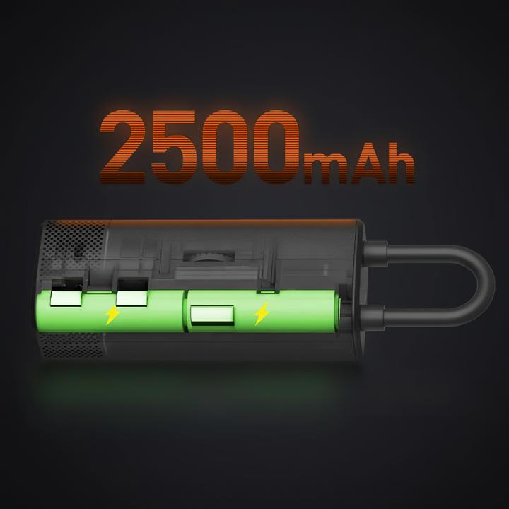 Immagine prodotto 70mai TP05 Wireless Air Compressor