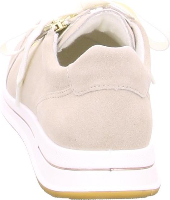 Actual product image Ara 1208336 (38)