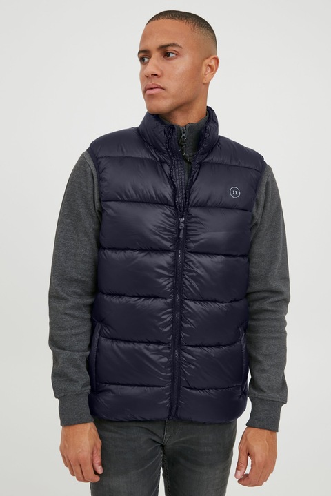 Actual product image 11 Project PROgoki 21300681-ME (XXL)