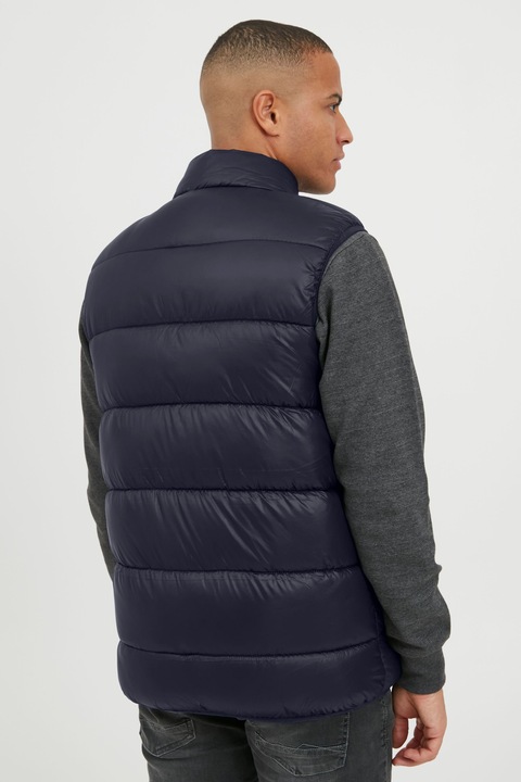 Actual product image 11 Project PROgoki 21300681-ME (XXL)