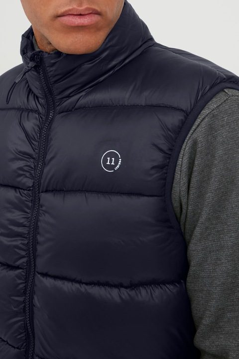 Actual product image 11 Project PROgoki 21300681-ME (XXL)