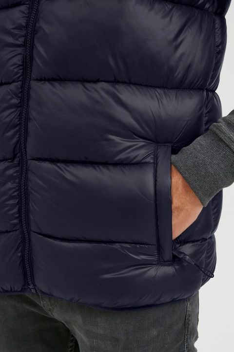 Actual product image 11 Project PROgoki 21300681-ME (XXL)