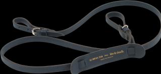 Actual product image Olympus Giraud BDC Shoulder Strap (Shoulder strap)