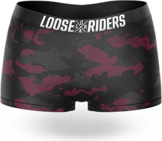 Produktbild Loose Riders Panties W (S)