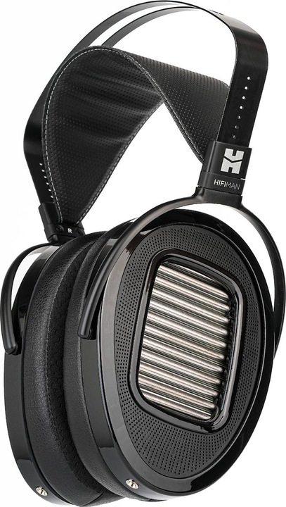 Hifiman Arya Unveiled (keine Geräuschunterdrückung, Kabelgebunden)