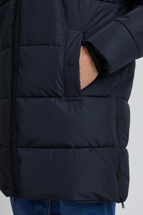 Actual product image 11 Project PRTibor 21300684-ME (S)