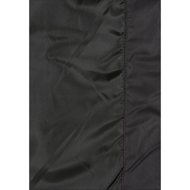 Immagine prodotto Urban Classics Giacca a cuscino oversize Diamond Quilt da donna