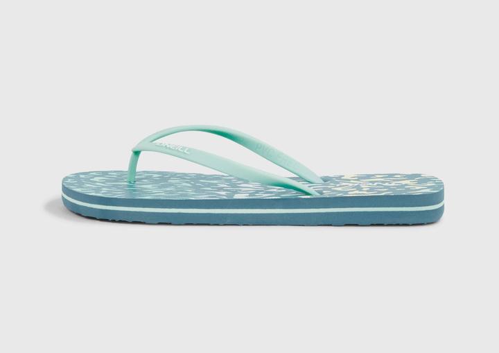 Actual product image O'Neill Profile Graphic Sandals (37)
