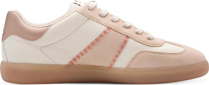 Produktbild Tamaris Sneaker (36)