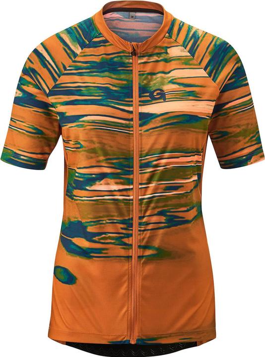 Actual product image Gonso Copedello (40)