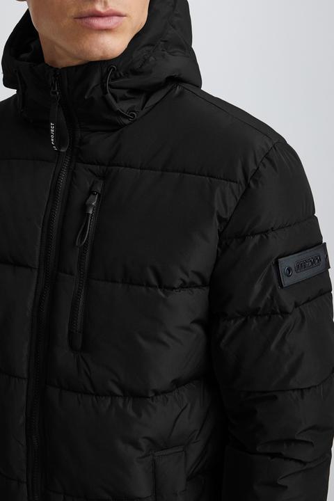 Produktbild 11 Project PRTibor 21300684-ME (XL)