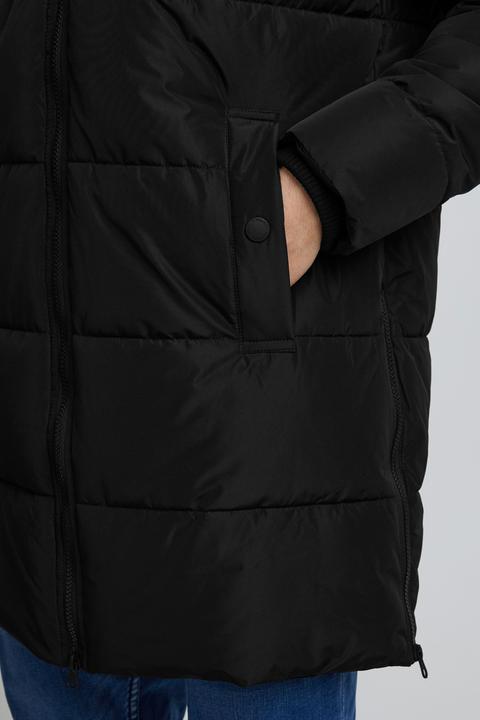 Produktbild 11 Project PRTibor 21300684-ME (XL)