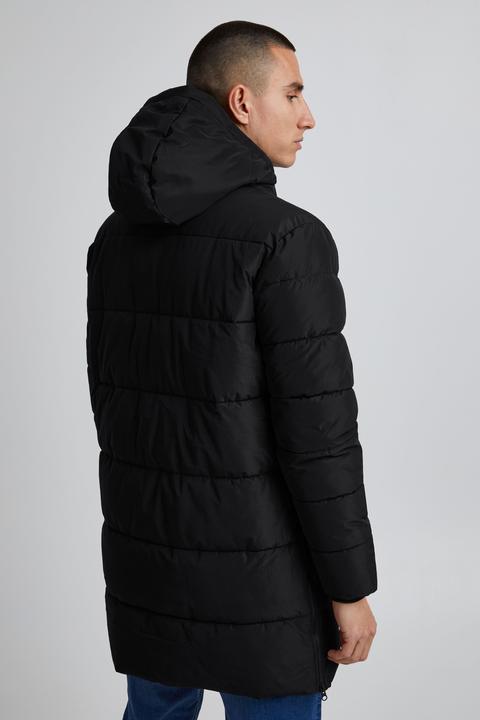 Produktbild 11 Project PRTibor 21300684-ME (XL)