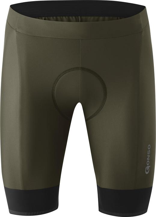 Actual product image Gonso Sitivo (L)