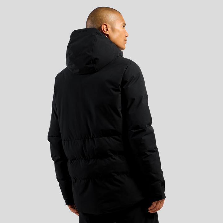 Image du produit Odlo Ski Cocoon S-Thermic (M)