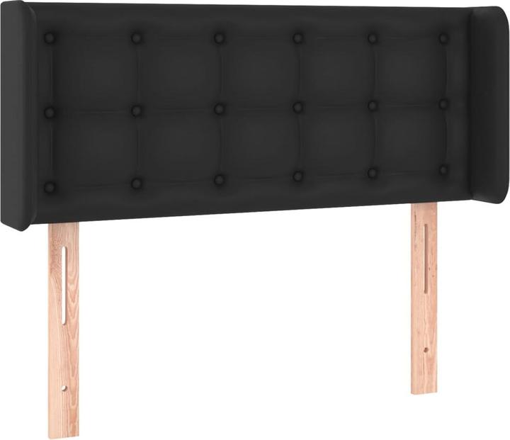 Actual product image VidaXL Songan (83 x 16 x 88 cm)