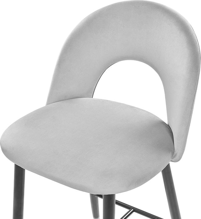 Produktbild Beliani Falton