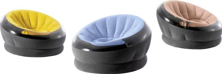 Produktbild Intex Sessel Empire