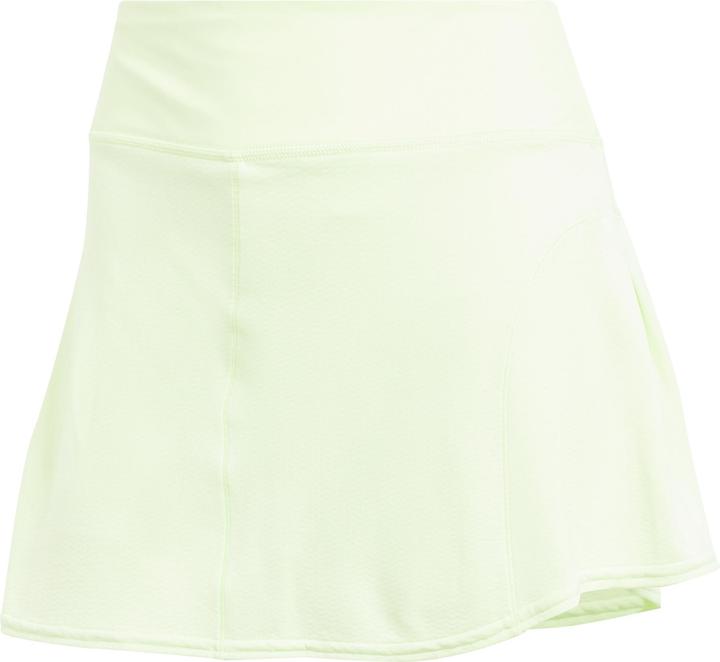 Image du produit adidas Match (XS)