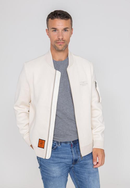 Produktbild Bombers Original Hays- (M)