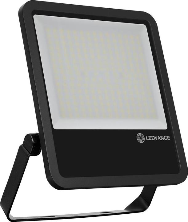 Produktbild Ledvance LED-Fluter (25000 lm, IP65)