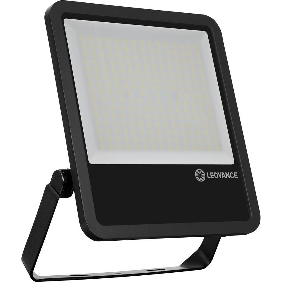 Ledvance, Fassadenbeleuchtung, LED-Fluter (25000 lm, IP65)