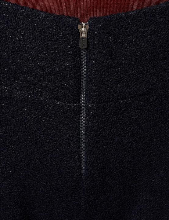 Produktbild Falke Hose (34)