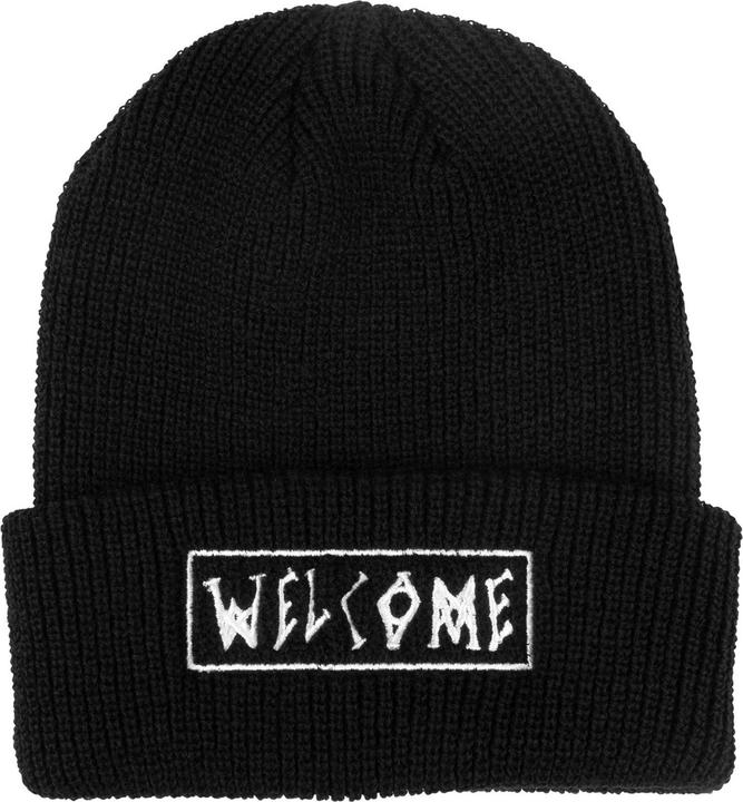 Image du produit Welcome M27815