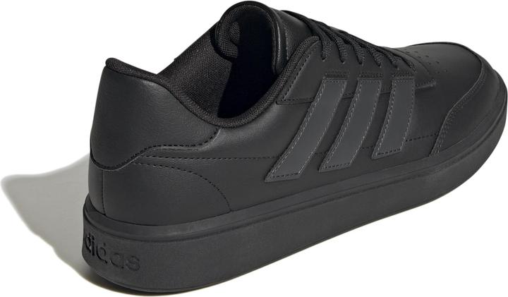 Image du produit Adidas IF6449 (42)