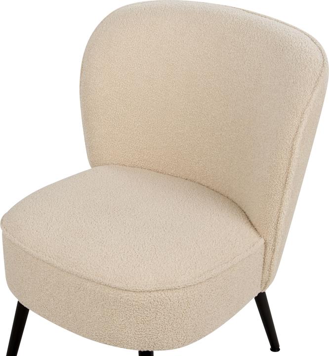 Produktbild Beliani Voss