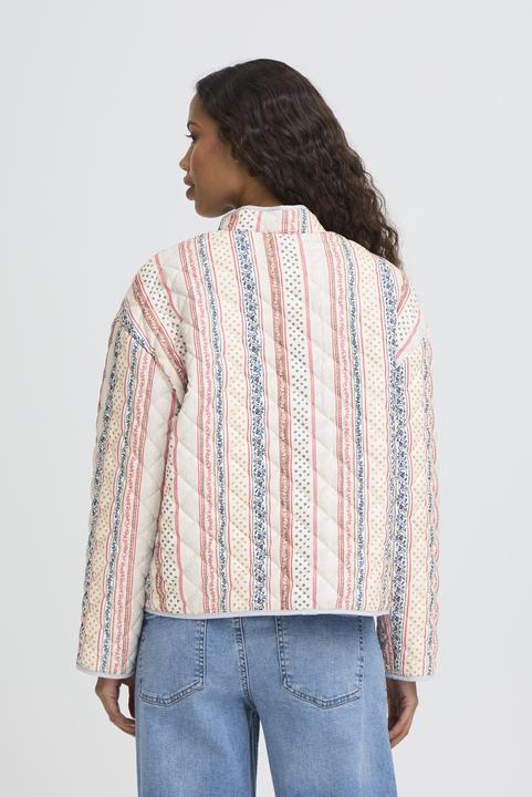Immagine prodotto Ichi Ihlivanta Teaberry Stripe (40)